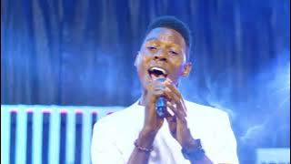 Abadde Gwe By DS Javan  Video