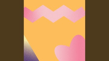 Sublime Backdrops for Excellent Beginnings