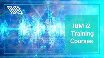 VA Worldwide Training Promo Video