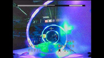 Tinyhawk Project Mockingbird Tune | Test Flight In A Screen Printing Shop