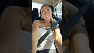 Download Lagu you can’t even see the stamp on my hand haha but there were 🎢’s and 🐯’s !! MP3