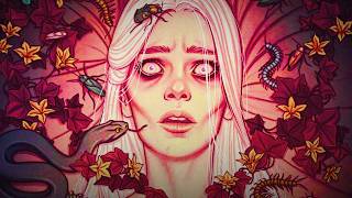 Sleeping Beauty Woke Up 100 YEARS Later…And Everything Was Worse | Briar Explained PART 1 Guide