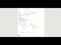 Fractions Complex Problems 5A PB Pg 78 Q6
