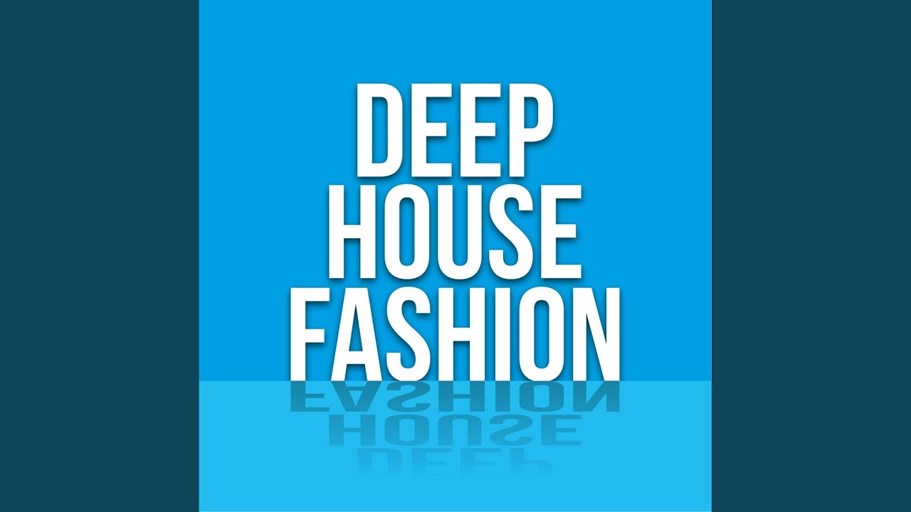 Green Experience (Natural Mix)