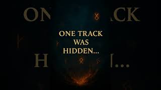 The River Remembers But Only If You Subscribe