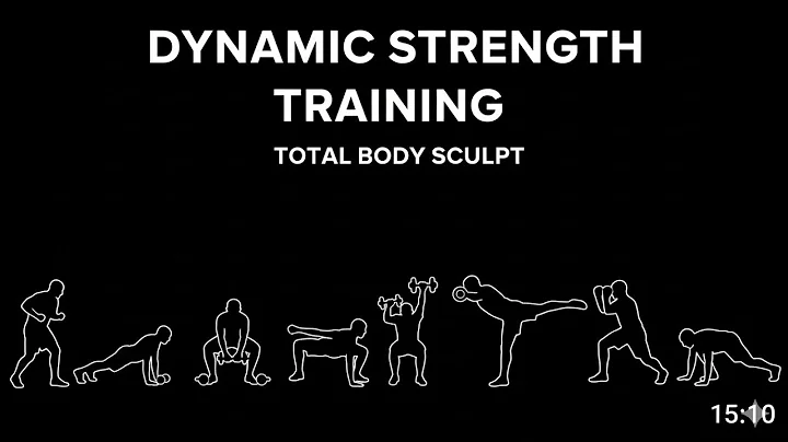 Interactive Immersive Warm-Up Experience | Viral Party & Event Game 2026