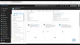 Ways to Build Bot online - Azure Bot service