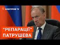 Нові меми від лукашенка ❗️Паралельна реальність шойгу ❗️ патрушев хоче репарацій / ГУДКОВ /КОРНІЄНКО