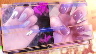 Unique Nails & Spa