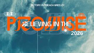 Sunday Morning Celebration Service - // Pastor Francoise Human