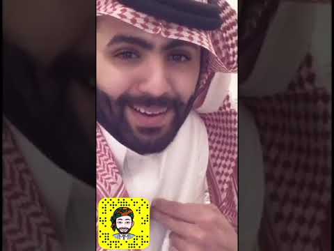 قصص سلمان يندد بالفقر والطغيان. لا تفوت قصة يوتيوب