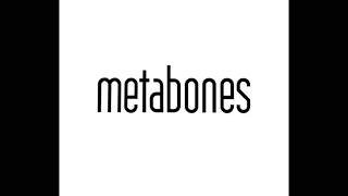 Update Metabones Speedbooster Firmware How To But With Problems