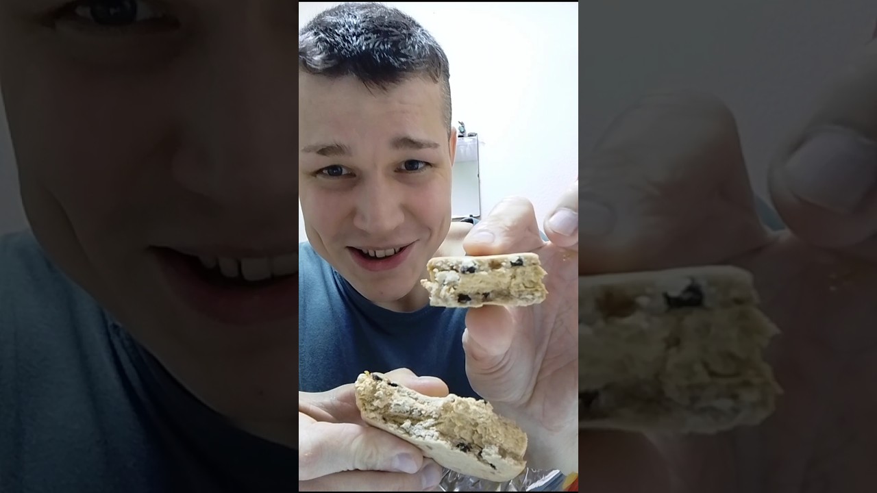 СЭНДВИЧ-МОРОЖЕНОЕ "ice-ice cookie" с печеньем. 