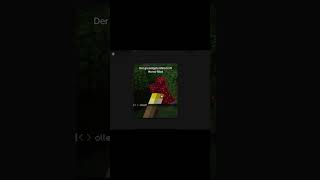 Ist das die gruseligste horror mod? #minecraft #horror #mods