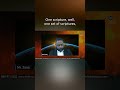 The Importance of a Father Figure: Fathers Teach the children. #shorts #reels #fathers
