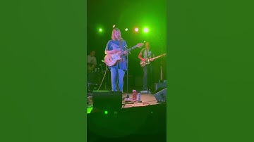 triples (longboat hall toronto 2024)