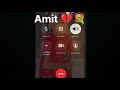 Best Friend 🤝😡 Prank Call 🤣 | Prank your friend by asking him to borrow 💸| One Side Prank Call 😤🤬
