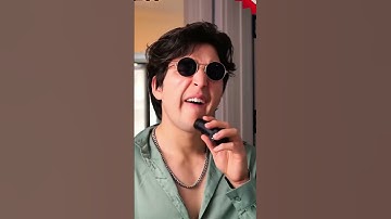 Máy cạo râu mini cầm tay đa năng tiện lợi #giadunggiatot #maycaorau