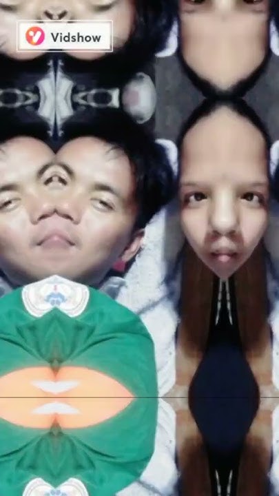  my small family - YouTube