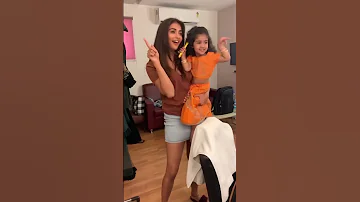 PoojaHegde AlluArha Grooving To Ramulooramulaa Alavaikunthapurramuloo BTS Shorts 