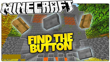 My First Game play video [Find The Button]