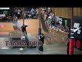 Tampa Pro 2015: Finals