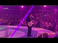 DAY6 CONCERT Let Me Love You 사랑하게 해주라 4K Fancam 직캠 데이식스 콘서트 Welcome To The Show 240412 DAY6 CONCERT Let Me Love You 사랑하게 해주라 4K Fancam 직캠 데이식스 콘서트 Welcome To The Show 240412