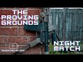 The proving grounds night match night vision