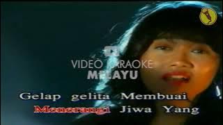 Wann - Aku Dalam Teka Teki (Original Karaoke MTV Tanpa Vokal)