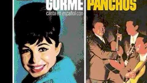 Y - Eydie Gorme y Los Panchos