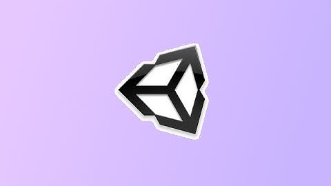 Unity3D - New Project and a Basic First Person Platformer