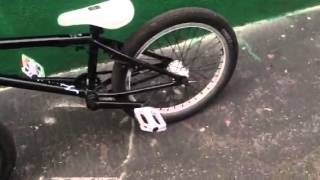 2013 fit bike co