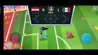 toon cup 2022 full gameplay