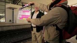 TAP Safety Video - 70 anos TAP Safety Video - 70 anos