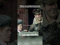 They weren’t ready for this Germany had something new #ww2 #war #worldwar