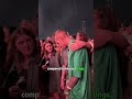 Why does Justin Bieber treat Hailey so differently than his exes #celebrity