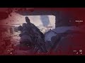 Прохождение Call of Duty®: Modern Warfare® 2. Обновленная кампания 5 серия