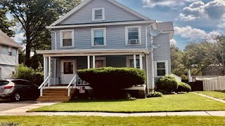 325 Walnut St video tour