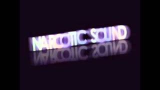 Narcotic Sound & Christian D. feat Matteo - Mamasita ( The Perez Brothers Remix ) Resimi