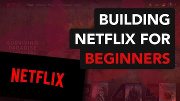 How to Build Netflix and other Video Membership Websites