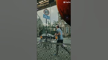 تلاوة للشيخ سعد الغامدي ماتيسر من سورة العلق