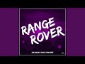 Range Rover mp3