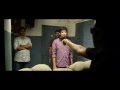 MAKING of Onaiyum Aatukuttiyum