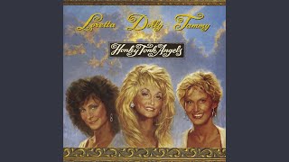 Download Lagu Lovesick Blues (feat. Tammy Wynette & Loretta Lynn) Download Lagu Lovesick Blues (feat. Tammy Wynette & Loretta Lynn)