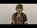 THE BOHEMIANS 『kaiser strong majestic love』動画コメント