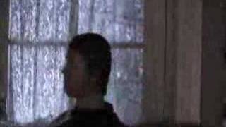 Scenes From The Movie Flood 2