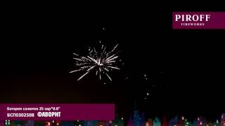 БСП0302508 ФАВОРИТ