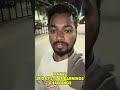 Day 22(25daysla1lak earnings challenge video)#uber#uberearnings #uberdriver #ubervlog #trendingshort