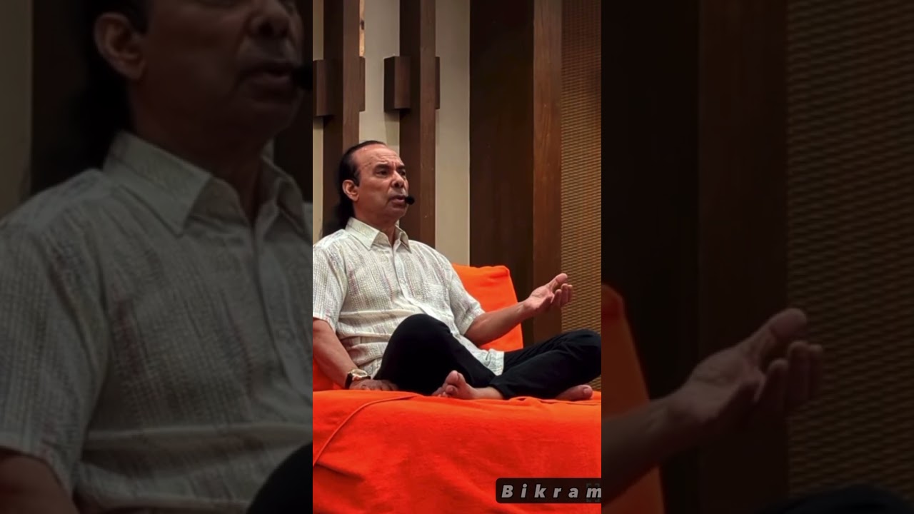 How much food do you need? 