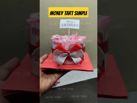 Trio Santana - Kado Ulang Tahun